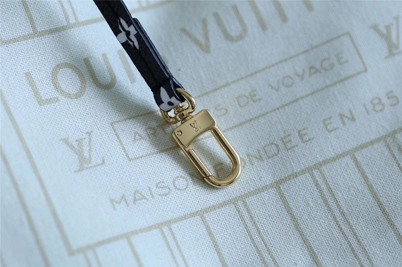 nmb Fashion bags - 8090