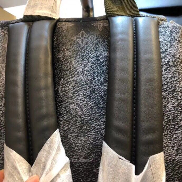 nmb Fashion bags - 17892