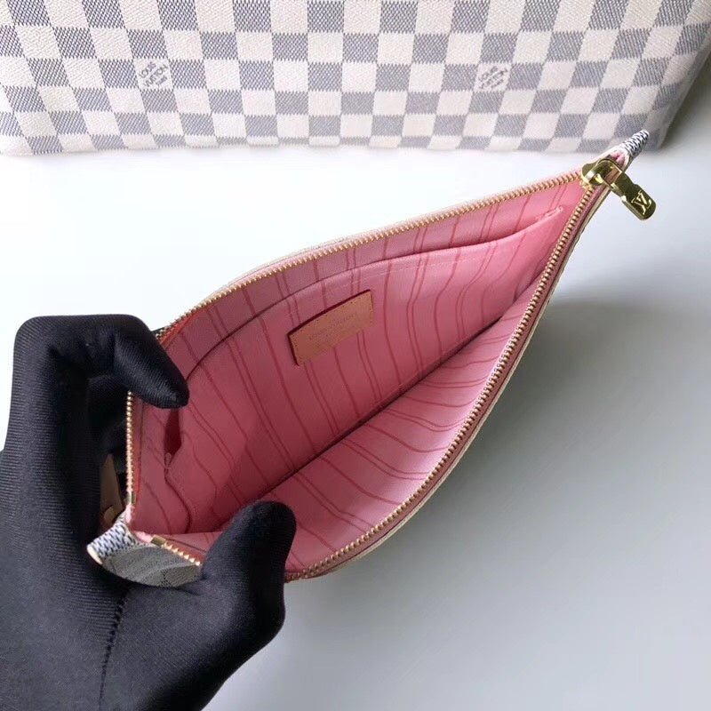 VBS Fashion bags - 17902