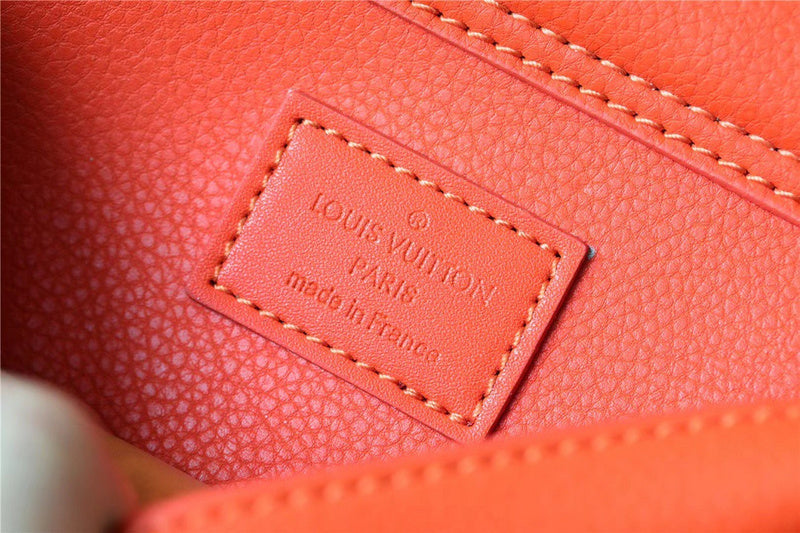 nmb Fashion bags - 9981