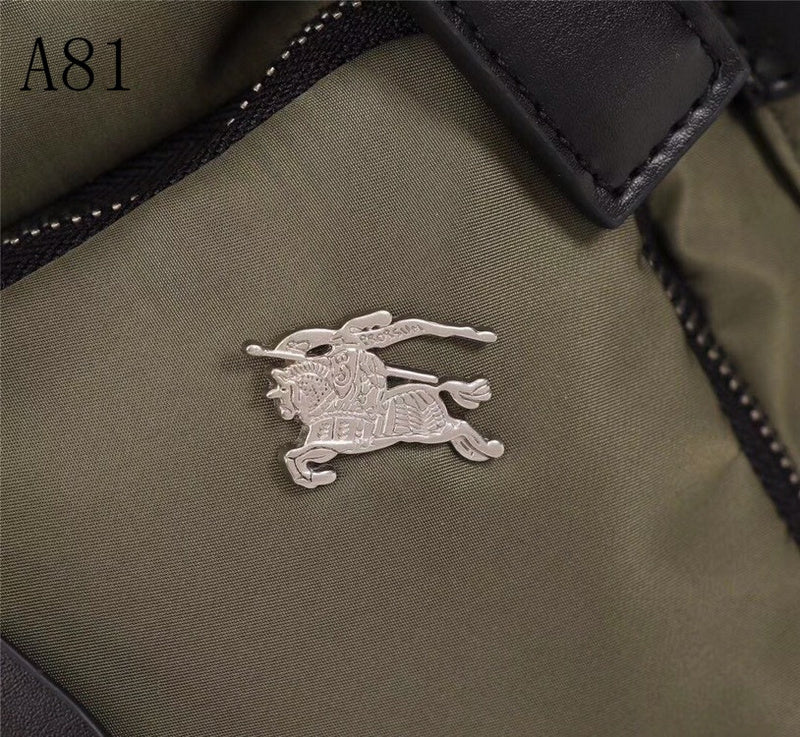 VBS Fashion -BBR Bags - 783