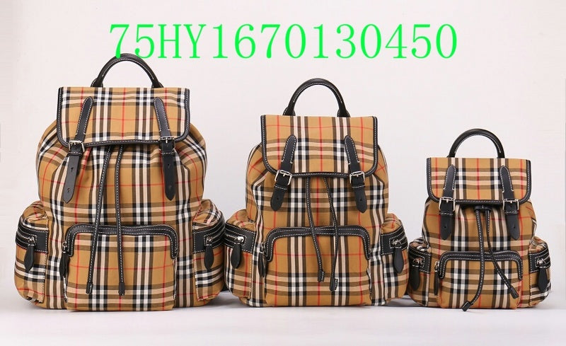 VBS Fashion -BBR Bags - 223