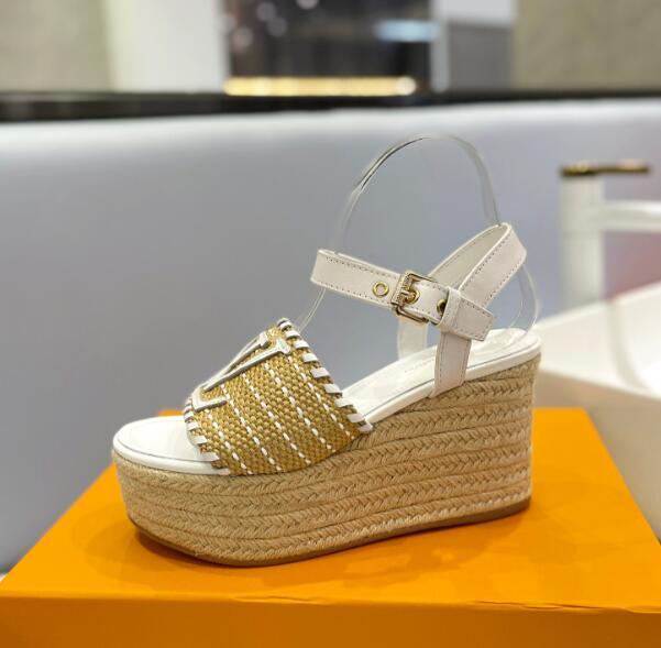 Dragons Bags Bags - LOV Women Shoes - 587