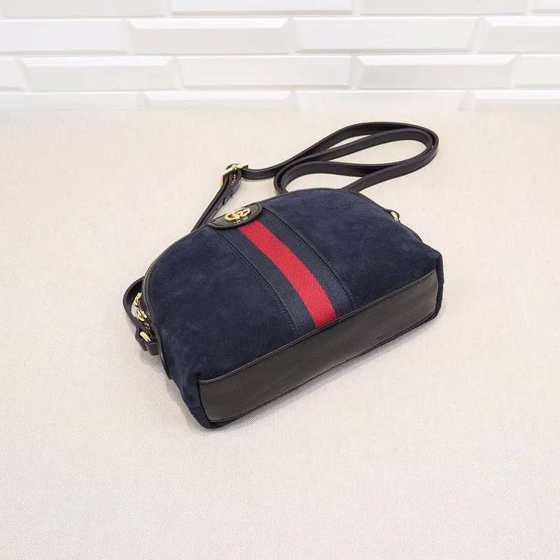 Dragons Bags Bags - VBS Bags - 875