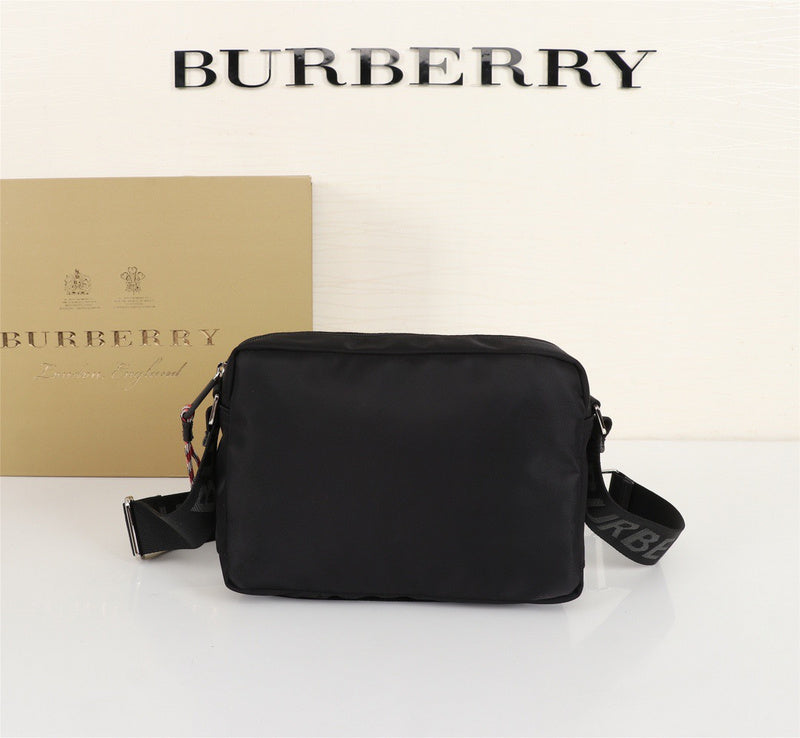 VBS Fashion -BBR Bags - 1660