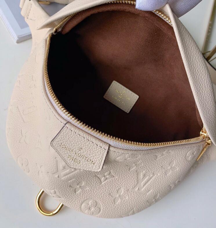 Dragons Bags Bags - LOV Bags - 2937