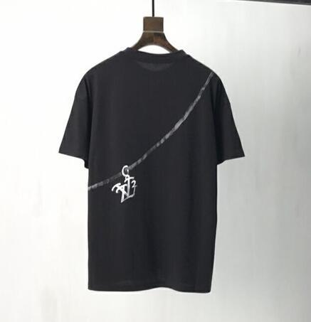 Dragon Bags Bags - LOV Clothes - 367