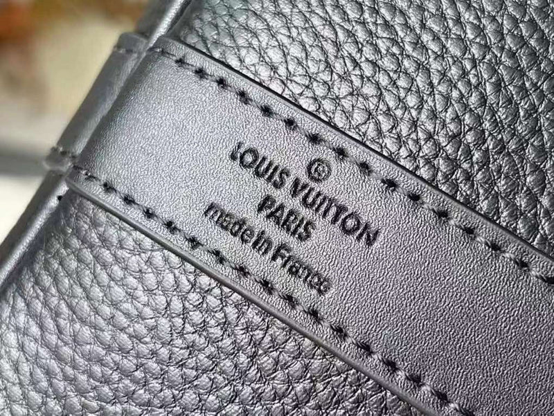 nmb Fashion bags - 17297