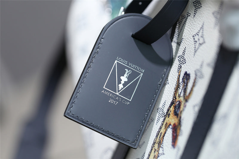 nmb Fashion bags - 9470