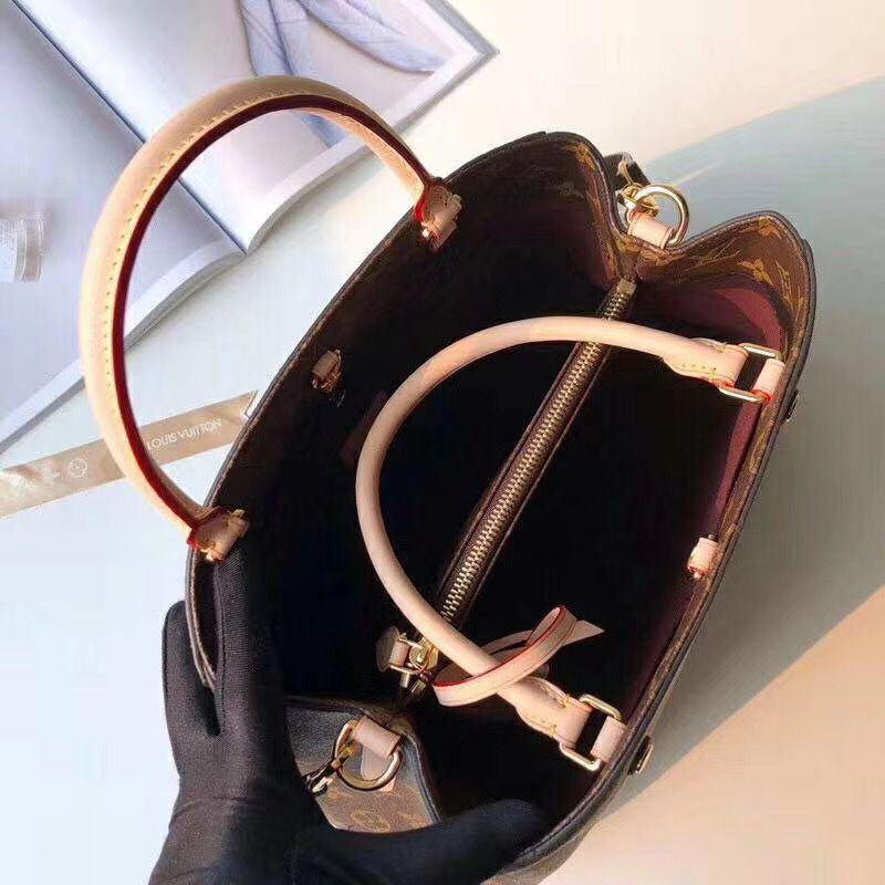 nmb Fashion bags - 17764
