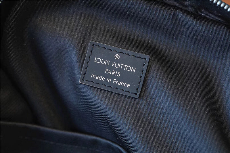 nmb Fashion bags - 10230