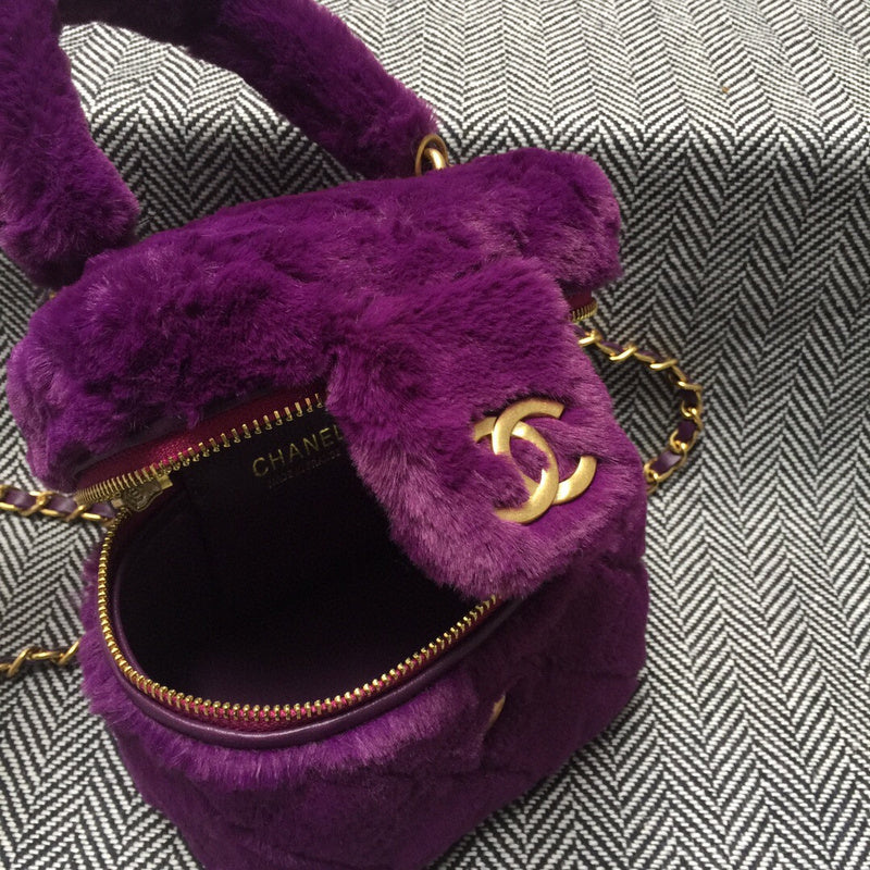 Dragons Bags Bags - Bags - 3402