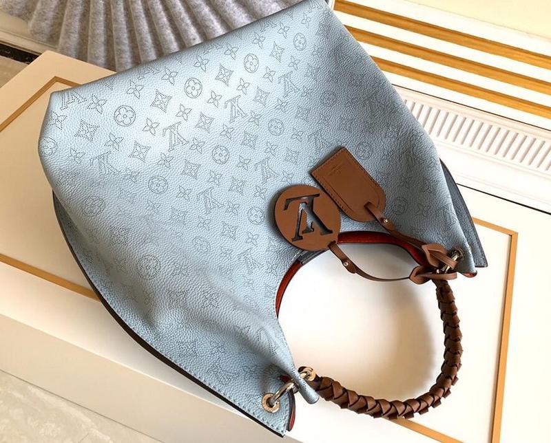 Dragons Bags Bags - LOV Bags - 3029