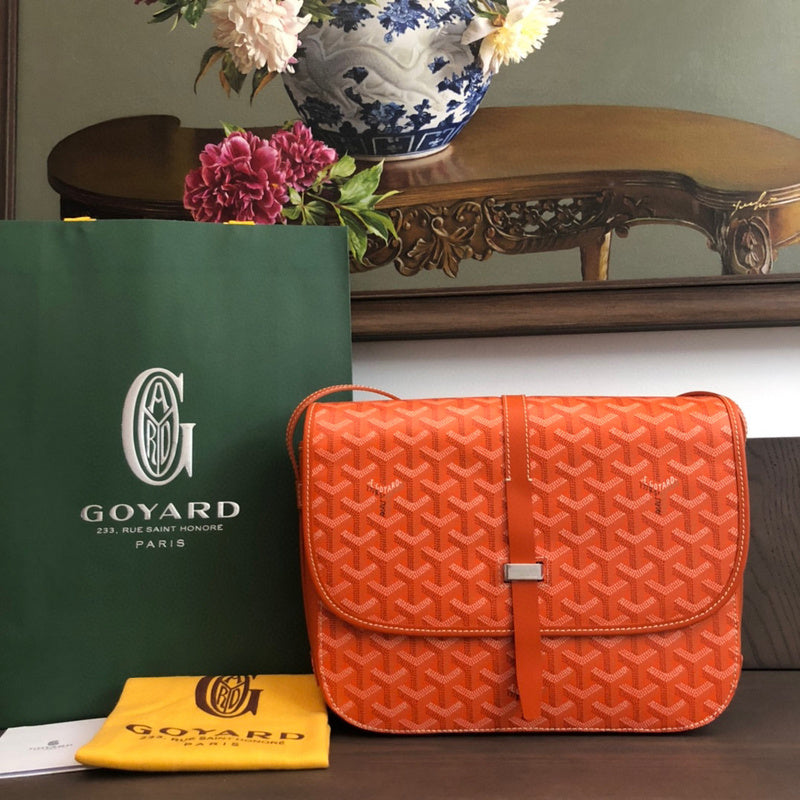 VBS - GYD-Bags - 1002