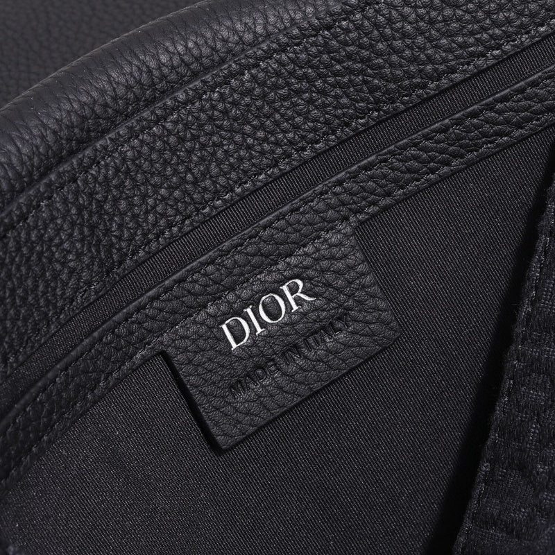 Dragon Bags VBS - 2888