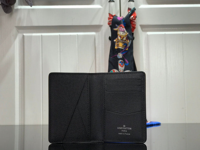 Fashion Vbs bags - 2649