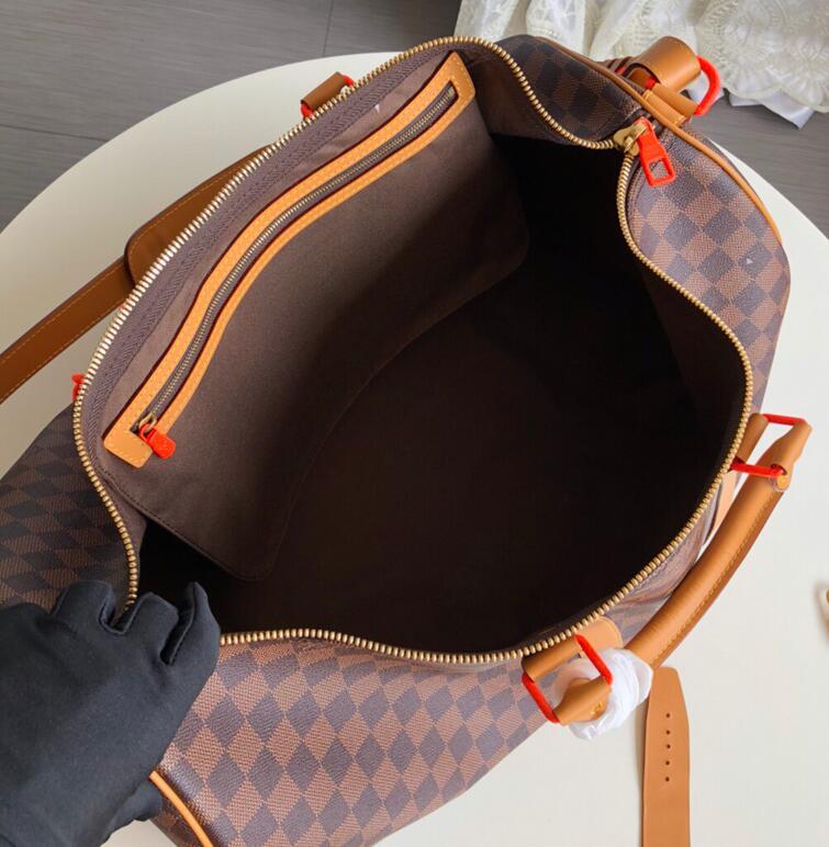 Dragons Bags Bags - LOV Bags - 2942