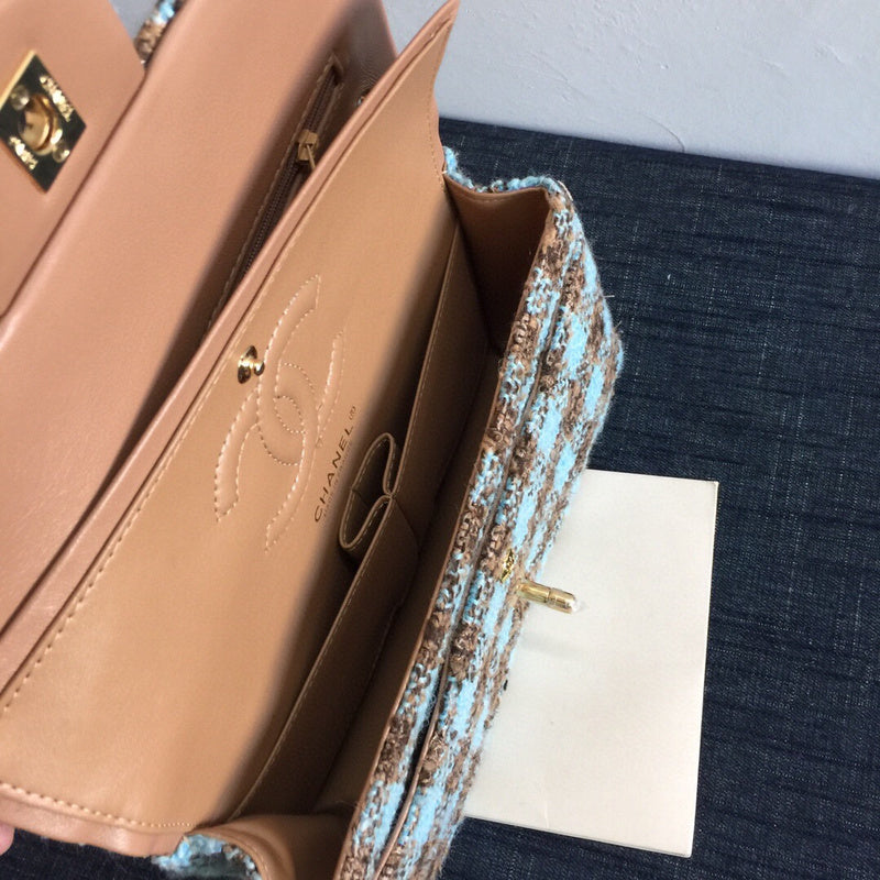 Dragons Bags Bags - Bags - 2753