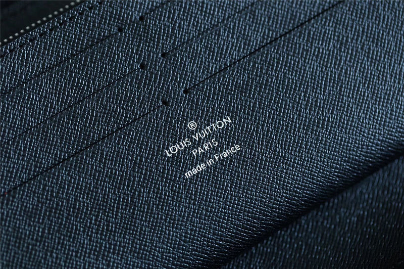 nmb Fashion bags - 11046