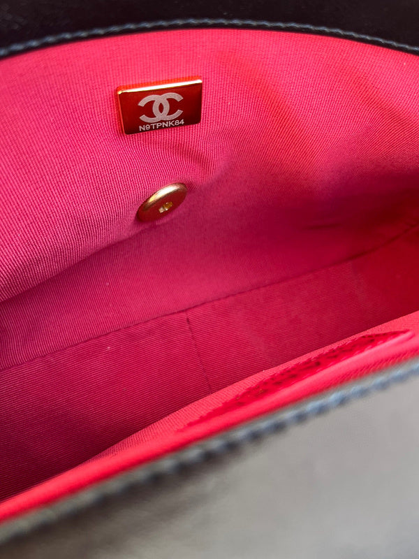 Dragons Bags Bags - Bags - 3446