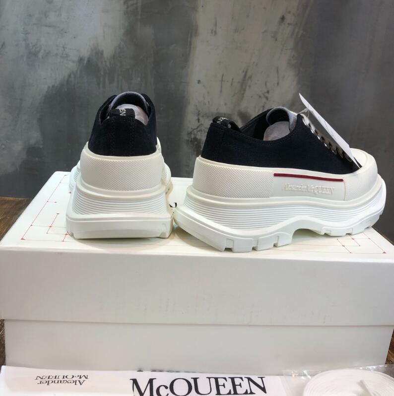 Dragons Bags Bags - AQ Men SHoes - 414