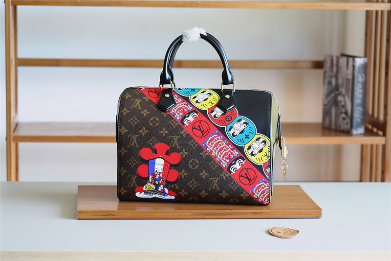nmb Fashion bags - 8171
