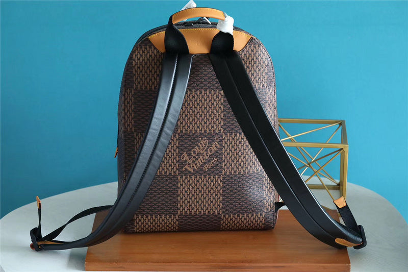 nmb Fashion bags - 9780