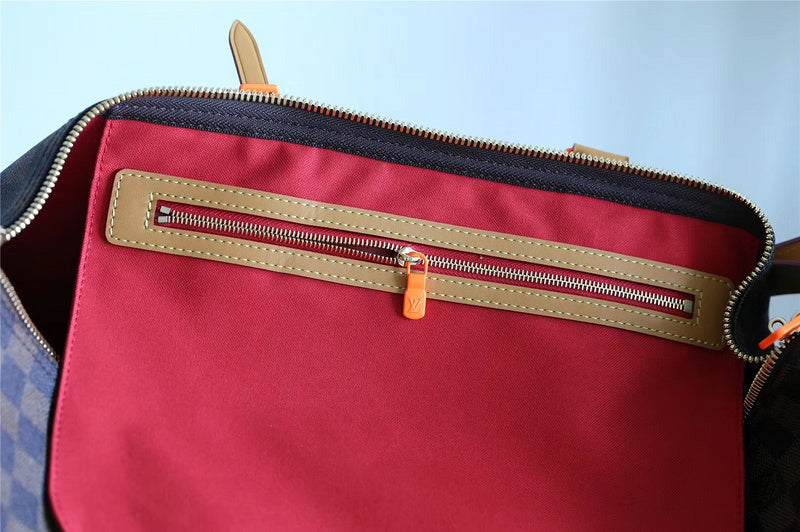 VBS Fashion bags - 11304