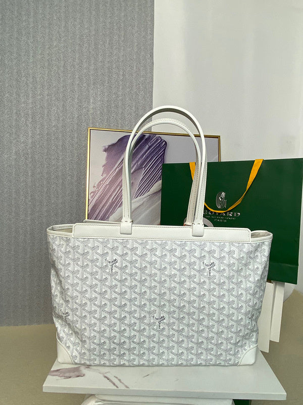 VBS - GYD-Bags - 778