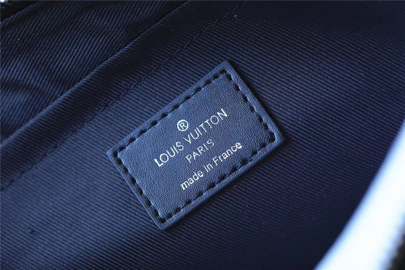 nmb Fashion bags - 10628