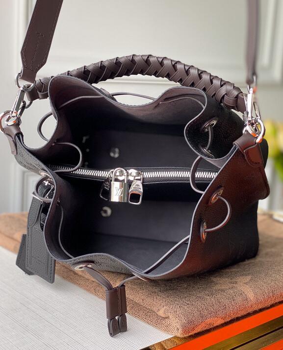 Dragons Bags Bags - LOV Bags - 2976