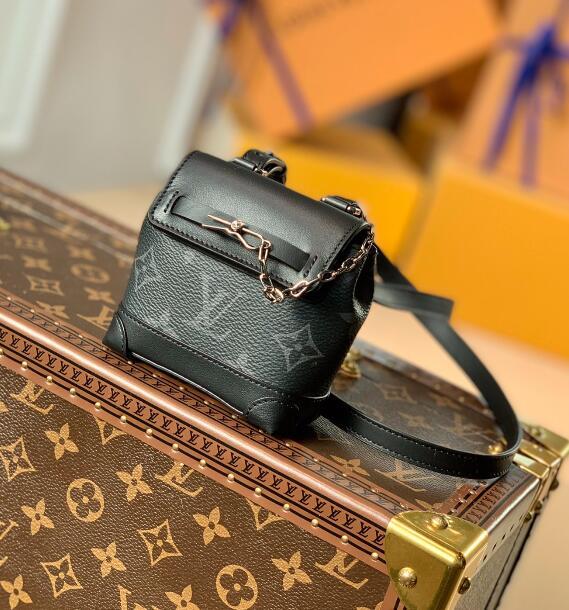 Dragons Bags Bags - LOV Bags - 2227