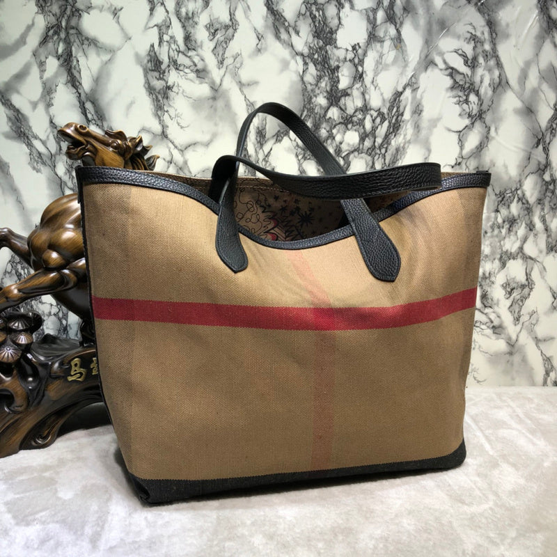 VBS Fashion -BBR Bags - 1157