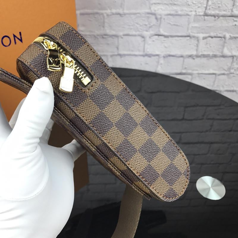 VBS Fashion bags - 17827