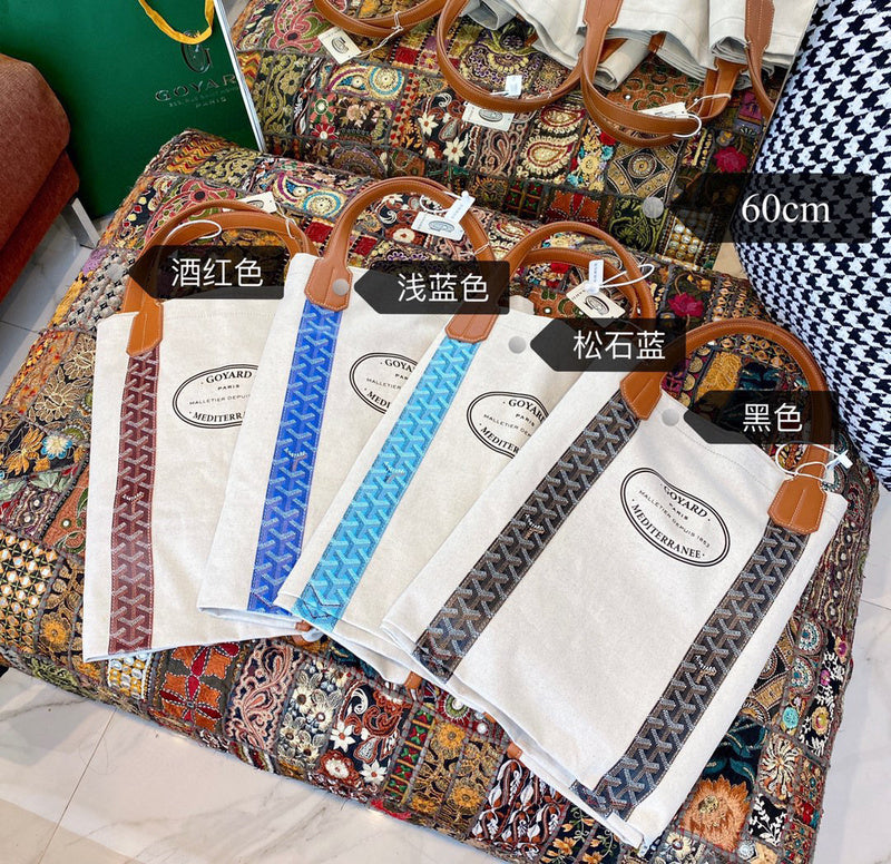 VBS - GYD-Bags - 1796