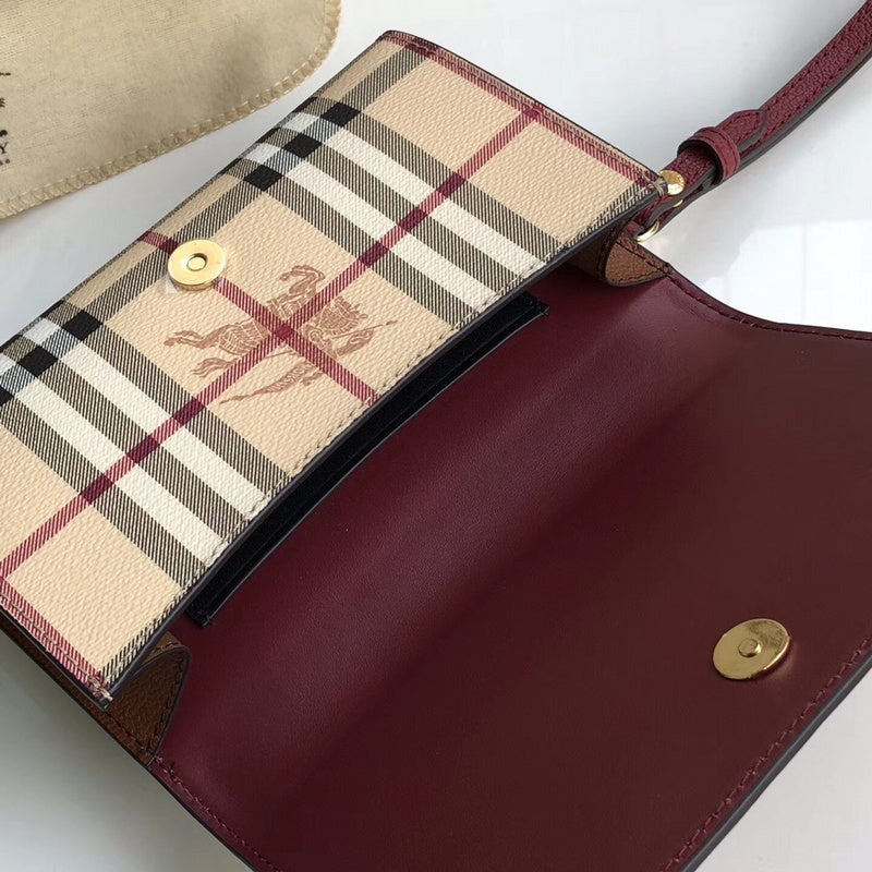 VBS Fashion -BBR Bags - 975