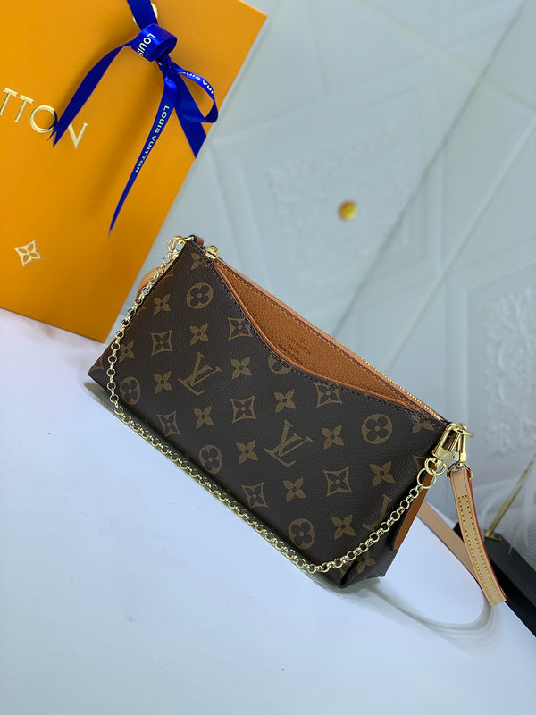 Fashion Vbs bags - 3572