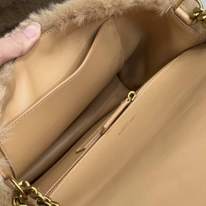 VBS - SLY Bags 347