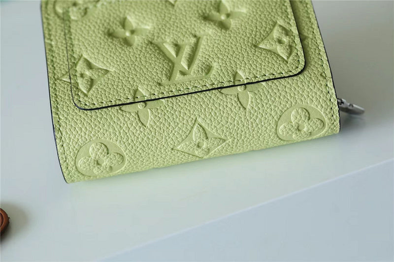 nmb Fashion bags - 8709