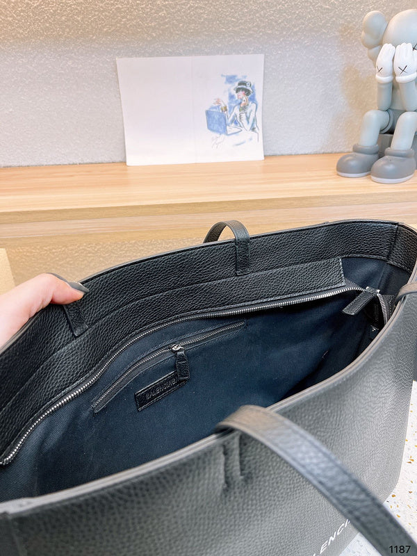 VBS Fashion - BGA Bags - 1572