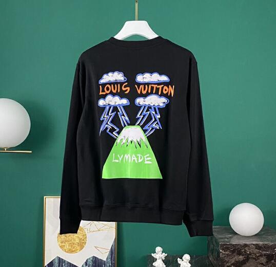 Dragon Bags Bags - LOV Clothes - 374