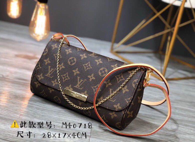 Fashion Vbs bags - 3738