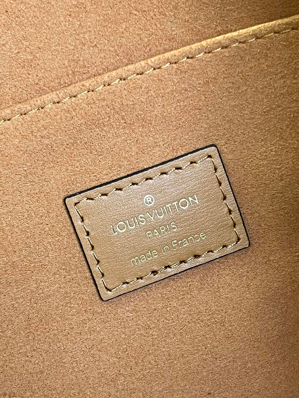 nmb Fashion bags - 17156