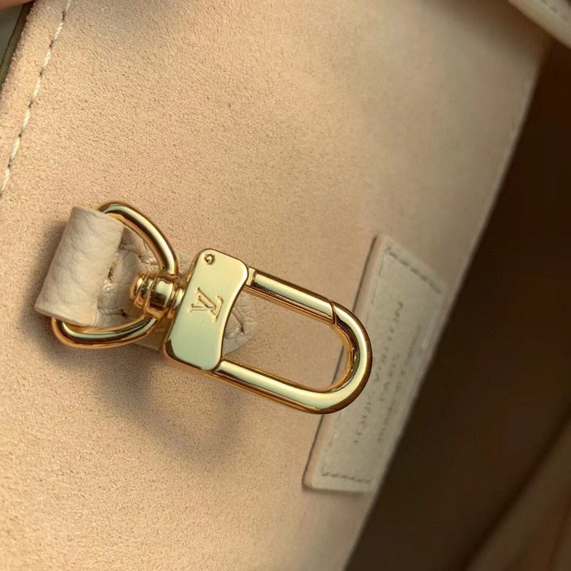nmb Fashion Bags - 16887