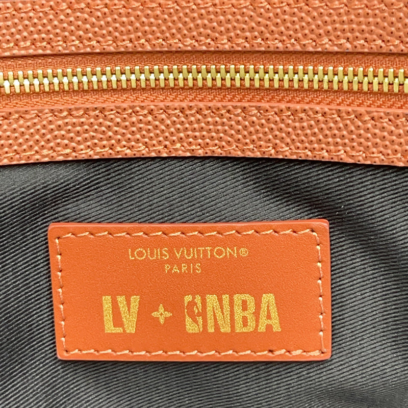 VBS Fashion bags - 11184