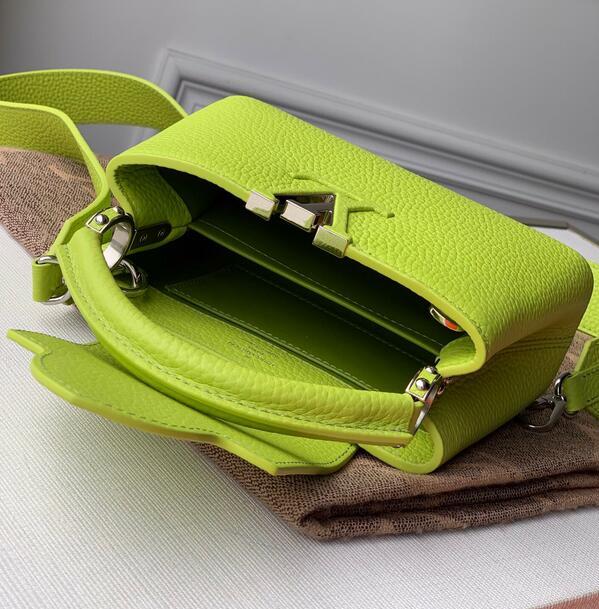 Dragons Bags Bags - LOV Bags - 3111