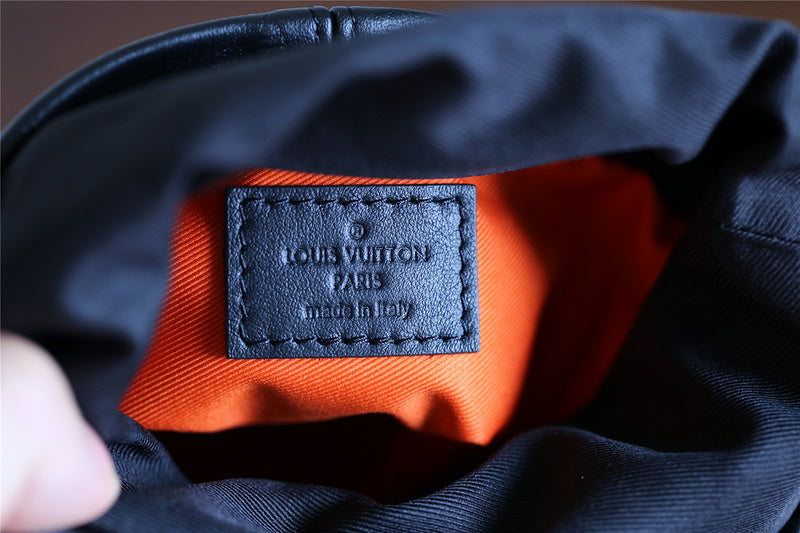nmb Fashion bags - 10381