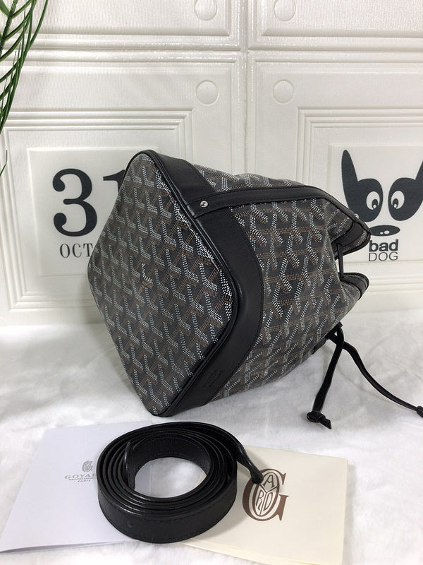 VBS - GOD Bags - 175