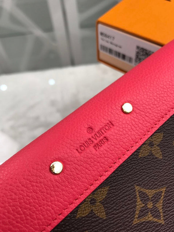 nmb Fashion bags - 9132