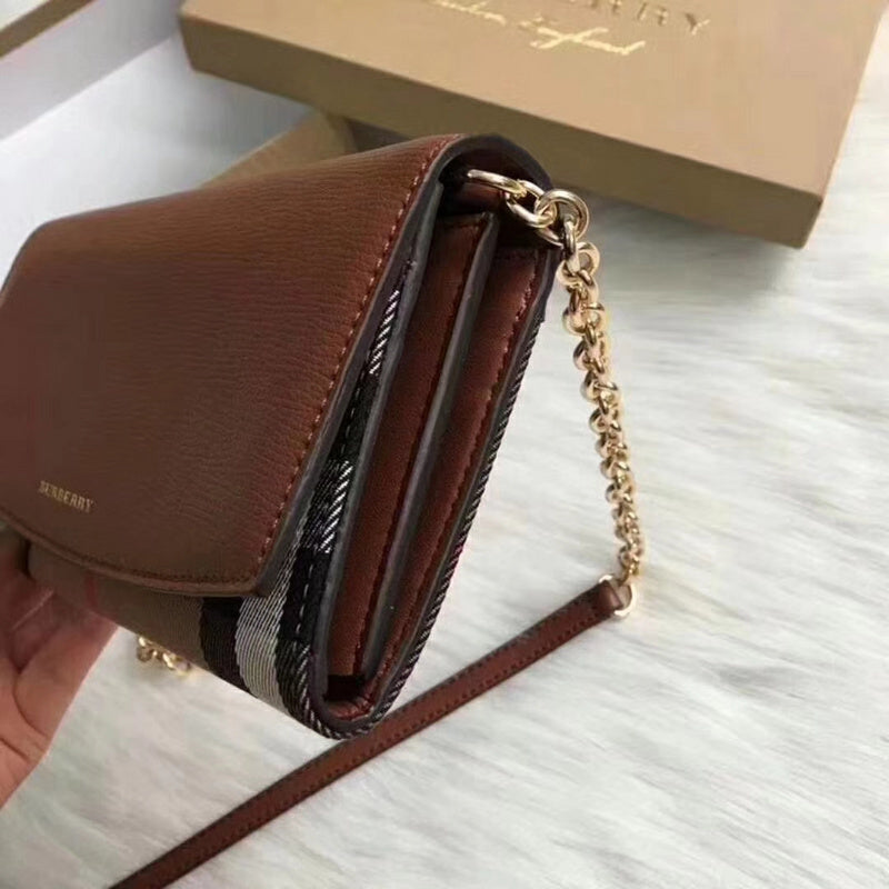 VBS Fashion -BBR Bags - 1010